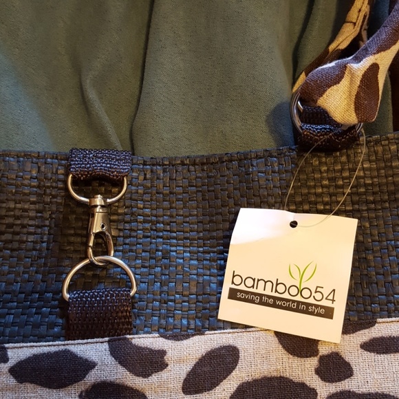 Purse - Picture 3 of 5